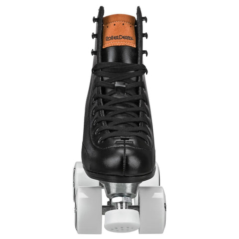 Roller Derby Cruze XR | Rush Hightop Men's Roller Skates | Rink Skates | Indo...