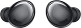 SAMSUNG Galaxy Buds Pro, Bluetooth Earbuds, True Wireless, Noise Cancelling, ...