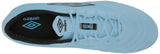 Umbro Men's Tocco 3 Pro Fg Soccer Cleat 10.5 Allure/Black/Blue