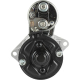 DB Electrical 410-24292 New Starter for Buick Encore Chevy Cruze Sonic Trax 1...
