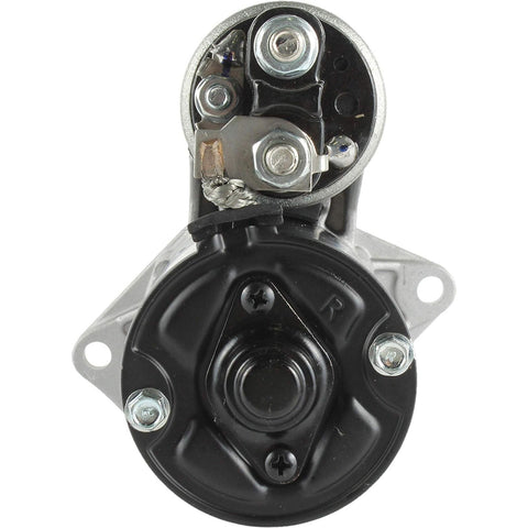 DB Electrical 410-24292 New Starter for Buick Encore Chevy Cruze Sonic Trax 1...
