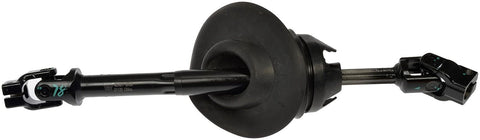 Dorman 425-877 Steering Shaft Compatible with Select Audi Models