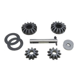 USA Standard Gear (ZIKGM9.5-S-33) Spider Gear Set for GM 33-Spline 9.5 Differ...