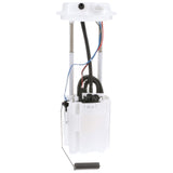 Sparta PN3109 Fuel Pump Module Assembly