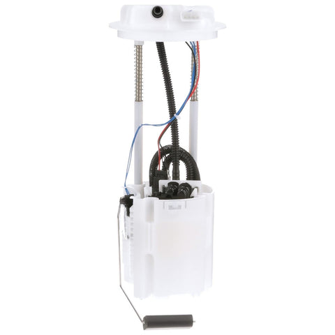 Sparta PN3109 Fuel Pump Module Assembly