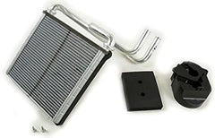 Mopar 68048895AA CORE HEATER