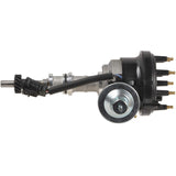 Cardone 84-2873 New HEI Electronic Distributor and Module