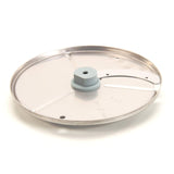 Robot Coupe 27566 Slicing Plate, 4-mm