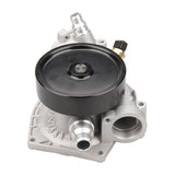 01004 Professional Water Pump for BMW &#8216;N63B44B&#8217; [4.4L V8] 2009-2019