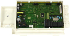 Samsung DC92-01621A Assy Pcb Main