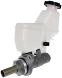 Dorman M630939 Brake Master Cylinder Compatible with Select Hyundai/Kia Models