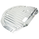 AUTOKAY Lower Engine Cover Lid for Honda CR-V EX EX-L TRG 2017-2022 Replaces ...