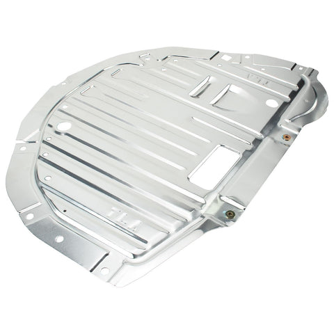 AUTOKAY Lower Engine Cover Lid for Honda CR-V EX EX-L TRG 2017-2022 Replaces ...