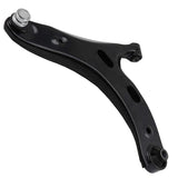 Beck/Arnley 1028226 Control Arm With Ball Joint