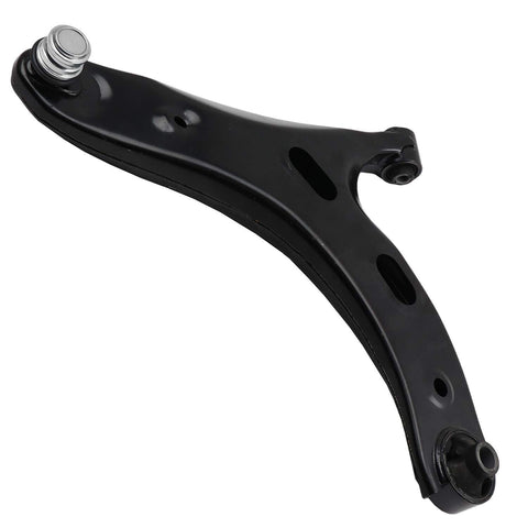 Beck/Arnley 1028226 Control Arm With Ball Joint
