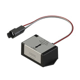 Lippert Hall Effect Ground Control 3.0 Replacement Auto-Level Remote Rear Sen...