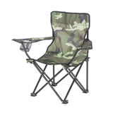 Pacific Play Tents 23335 Kids Green Camo Dome Tent Set with Sleeping Bag and ...