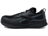 Reebok Men's Rb3490 Floatride Energy 3 Adventure Work Construction Shoe Black...