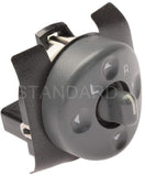 Standard Motor Products DS1396 Remote Mirror Switch