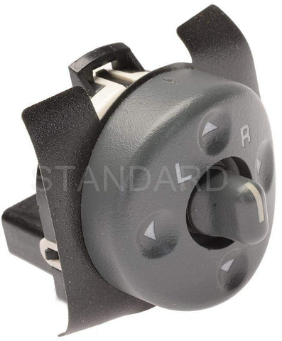 Standard Motor Products DS1396 Remote Mirror Switch