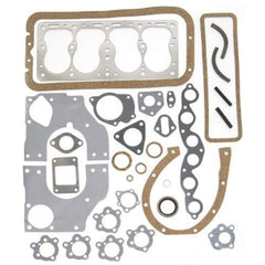 Omix-Ada | 17440.10 | Engine Rebuild Kit | OE Reference: 810584W/O | Fits 194...