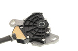 ACDelco GM Original Equipment 09201296 Park/Neutral Position and Back-Up Lamp...