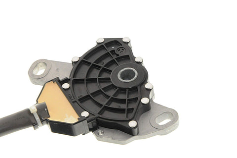 ACDelco GM Original Equipment 09201296 Park/Neutral Position and Back-Up Lamp...