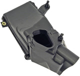 DORMAN 258-516 Air Filter Box