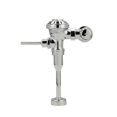 Zurn Z6003AV-ULF AquaVantage AV Exposed Manual Diaphragm Flush Valve with 0.1...