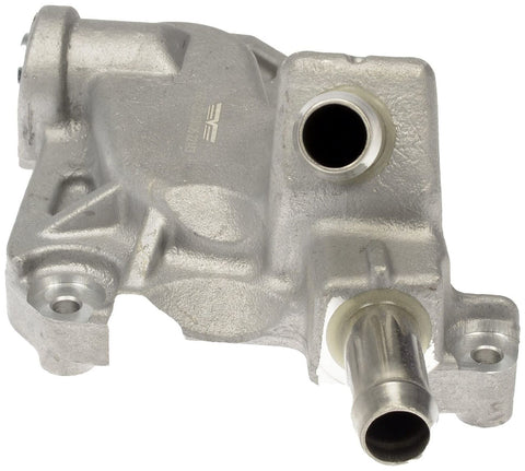 Dorman 667-570 Turbocharger Actuator Compatible with Select Ford Models