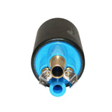 QFS oem Marine/Outboard Fuel Pump Replacement for Mariner Outboard 30 40 50 6...