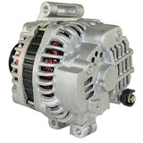 Alternator Compatible with/Replacement for Acura Auto And Light Truck Rsx...