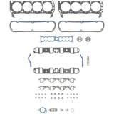 FEL-PRO HS 9280 PT-2 Head Gasket Set