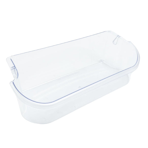 Frigidaire 241505501 Door Shelf Bin