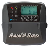 Rain Bird ST8I-2.0 Smart Indoor WiFi Sprinkler/Irrigation System Timer/Contro...