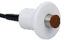 INSIZE ISU-T13 Transducer