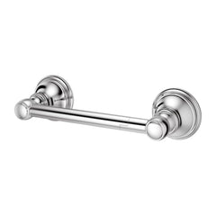 Pfister BPH-TB0C Bath Hardware, Polished Chrome