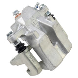 TRQ Rear Right Brake Caliper w/Bracket Passenger Side Compatible with 2012-20...