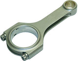 Eagle Specialty Products Eagle CRS5137S3D Connecting Rod