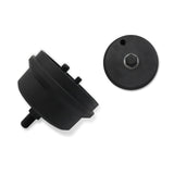 303-1514 Rear Crankshaft Seal Installer Tool with 2 Screws Fit for 2011-2021 ...