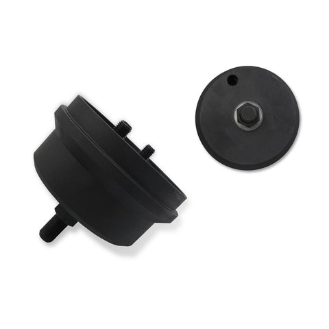 303-1514 Rear Crankshaft Seal Installer Tool with 2 Screws Fit for 2011-2021 ...