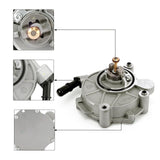 904-858 Brake Vacuum Pump (Engine 3.5L) BRPV23 DL3Z2A451B for 2013-2022 Ford ...