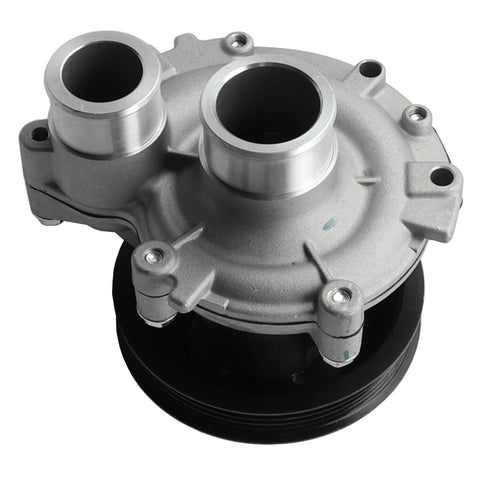 Beck/Arnley 131-2476 Water Pump