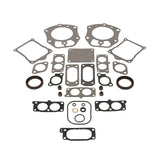 Briggs and Stratton 841122 Engine Gasket Set