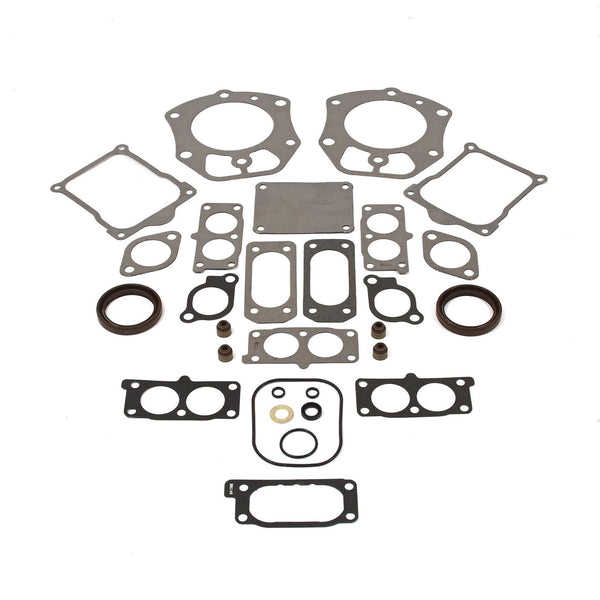 Briggs and Stratton 841122 Engine Gasket Set