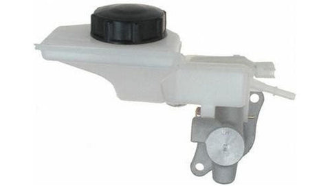 Brake master cylinder NAMCCO 130.45422 13-3165 11-3165 BPYS-43-40ZR0B BPYS434...