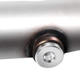 AUTOSAVER88 Catalytic Converter Compatible with 2004-2007 Cadillac CTS Base 2...