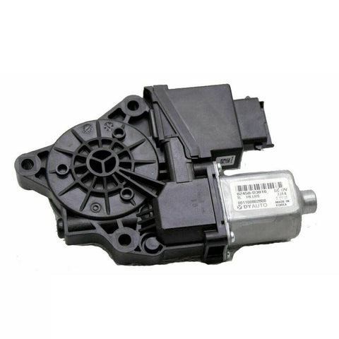 Genuine OEM 82450-D3010 MOTOR ASSY-FRONT POWER WDW,LH / 82450D3010 for HYUNDA...