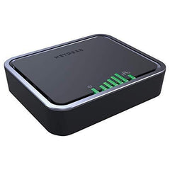 NETGEAR 4G LTE Broadband Modem - Use as Primary Internet Connection...