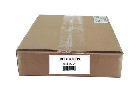 Robertson 2P20167 ISA332T8HEMV /A Quik-Pak of 10 Fluorescent eBallasts for 3 ...